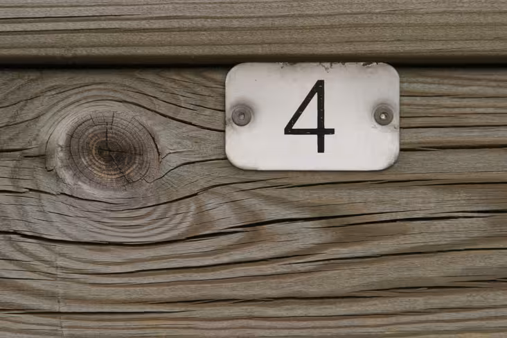 Berlin’s NumberFour lands $38m Series A for its stealth business apps platform