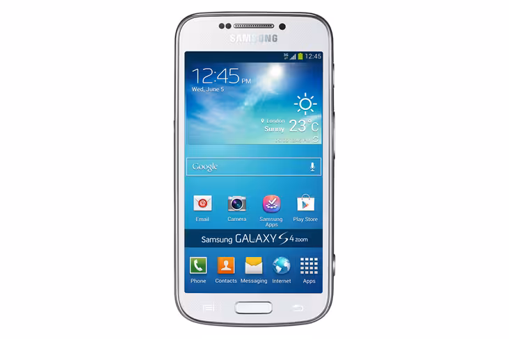GALAXY S4 zoom (1)