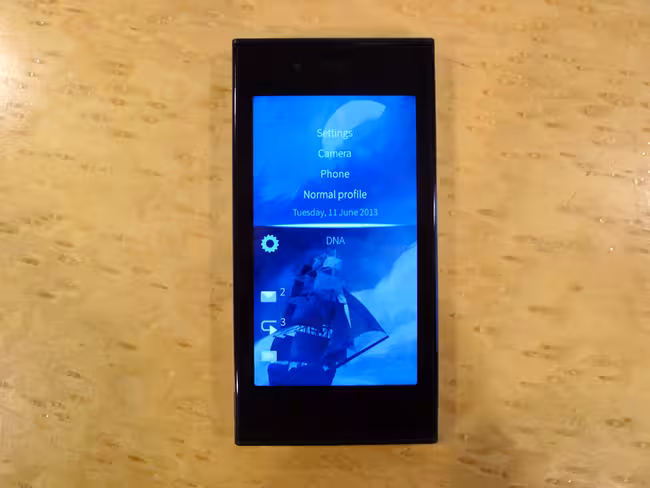 Jolla5