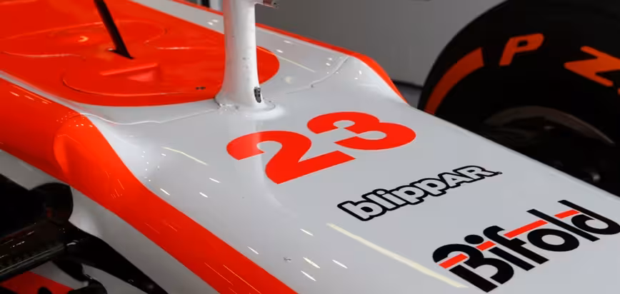 RB1_7175