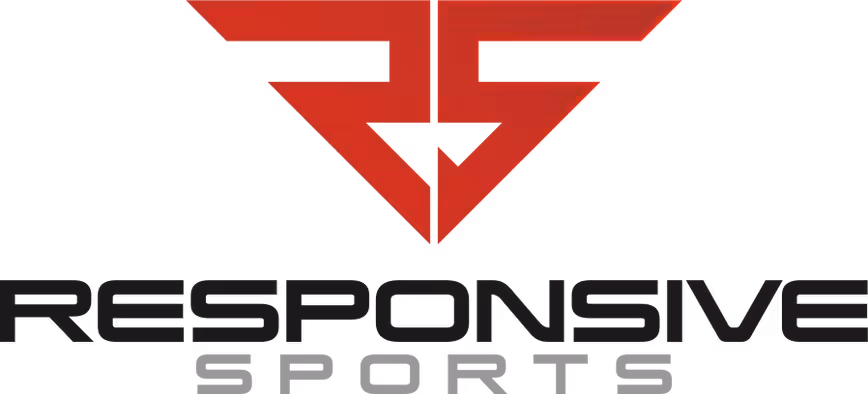Responsive Sport