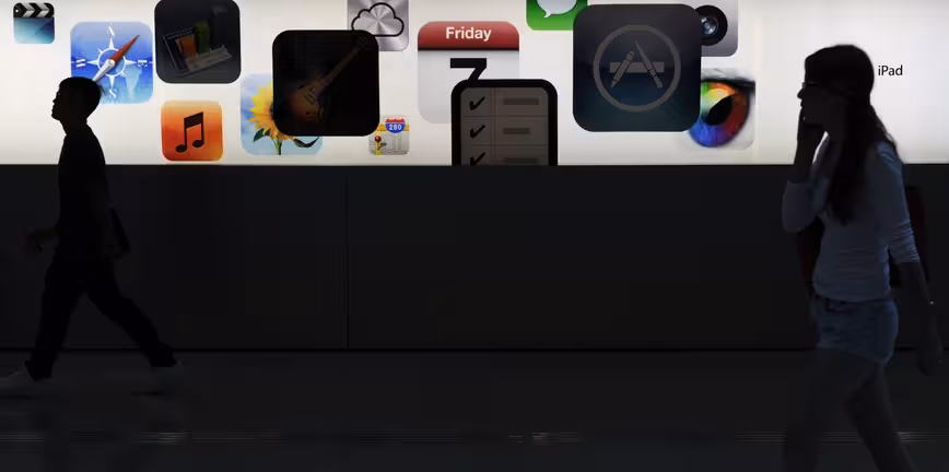 Apple releases iTunes 11.0.4 with device syncing and iTunes Store sign-in fixes