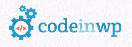 Codeinwp