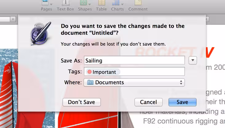Screen Shot 2013-06-10 at 20.46.49