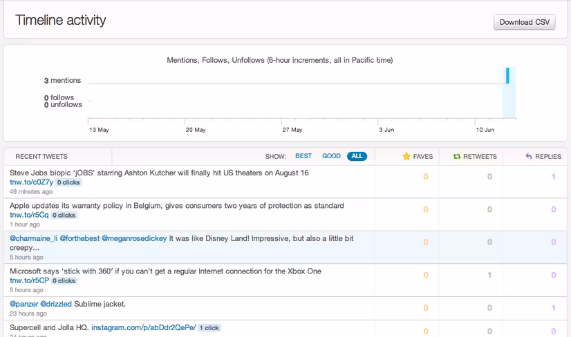 Screen Shot 2013-06-12 at 15.49.46