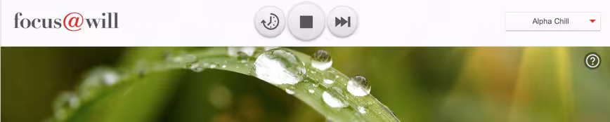 Screen Shot 2013-06-19 at 5.51.25 PM
