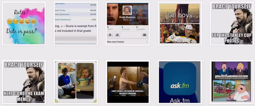 Screen Shot 2013-06-26 at 5.17.29 PM