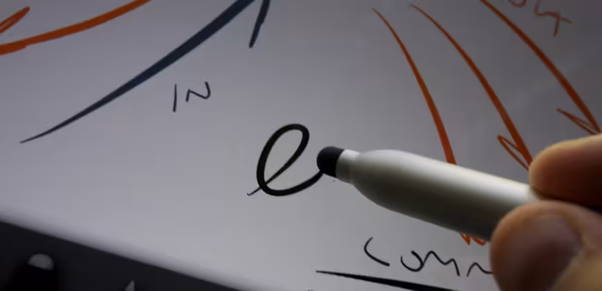 The Stylus Cap combines the best of a Sharpie and a stylus Featured Image