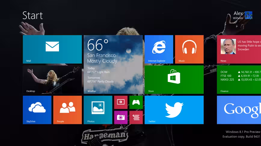 Screenshot (12)