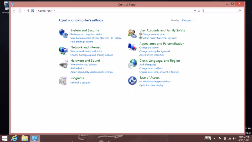 Screenshot (15)