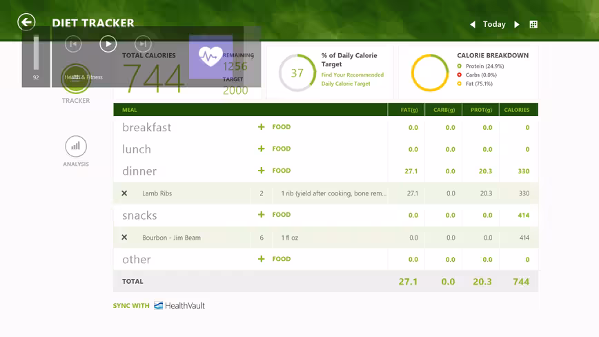 Screenshot (24)