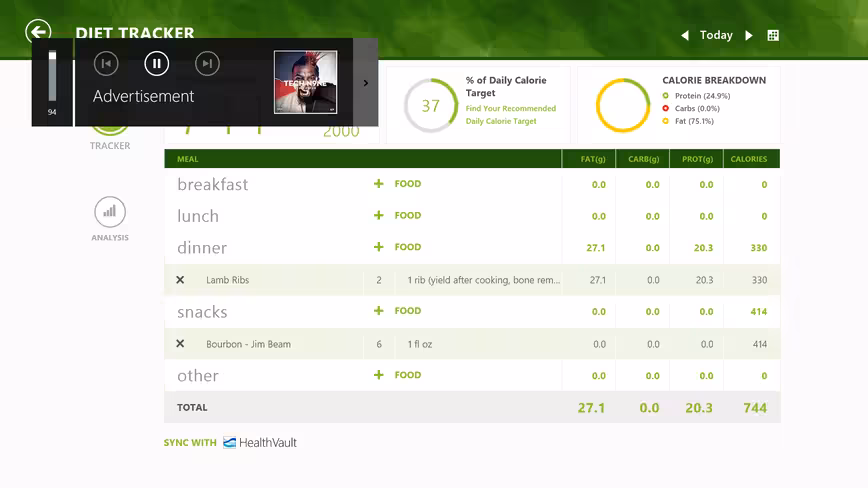 Screenshot (25)