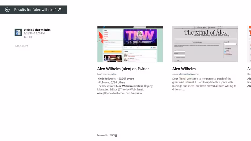 Screenshot (27)