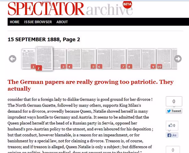 Spectator2