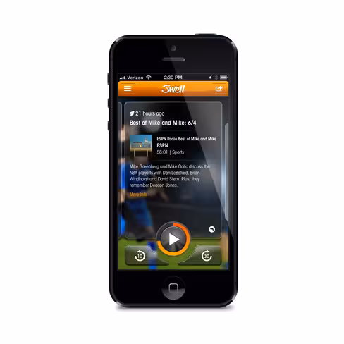 Swell_iPhone_info