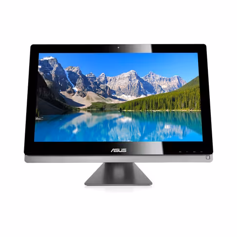 ASUS ET2702 PC