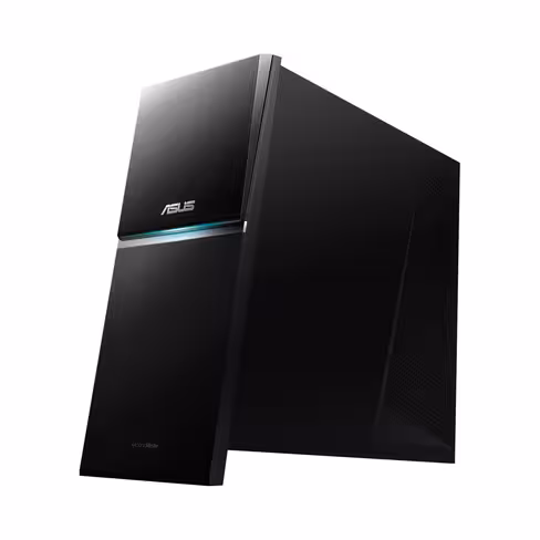 ASUS G10 PC