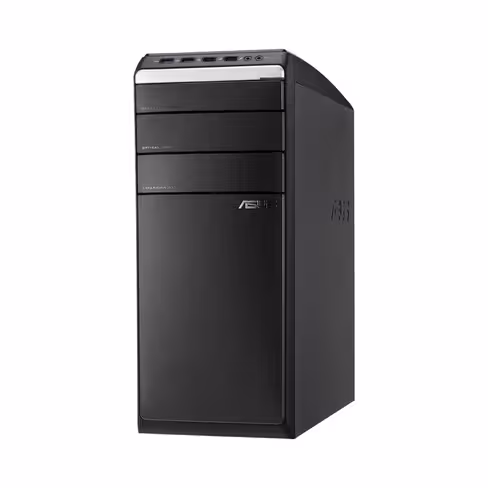 ASUS M51 PC