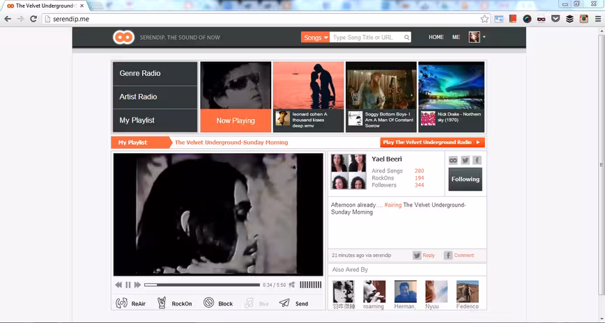 desktop_playlist