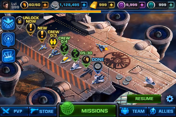 disney-avengersalliance2