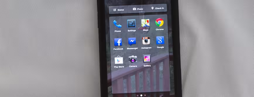 facebook-home-apps