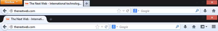 firefox_25_ux