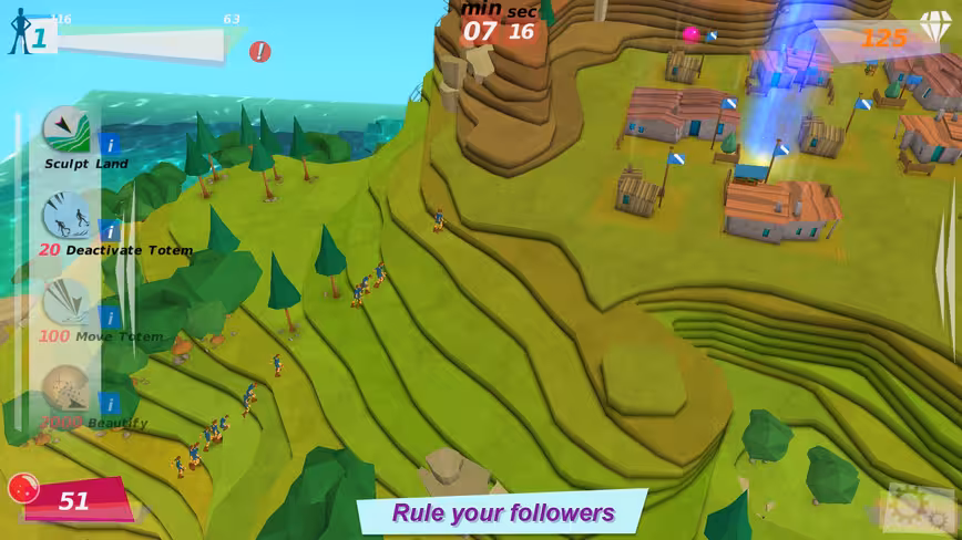 godus-followers