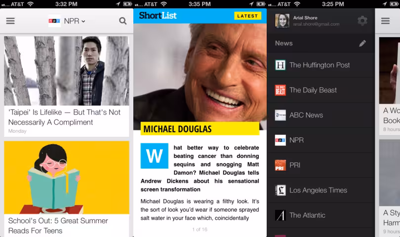 google_currents_ios