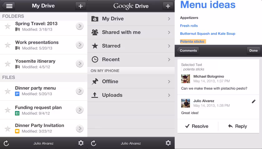 google_drive_ios