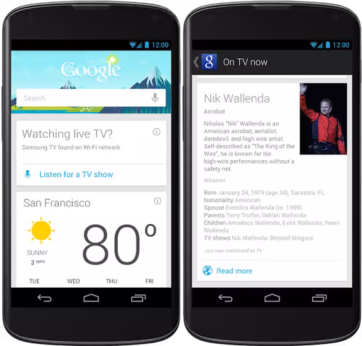 google_now_android