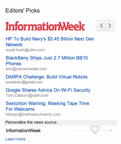 googlenews-picks