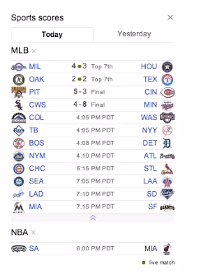 googlenews-sports