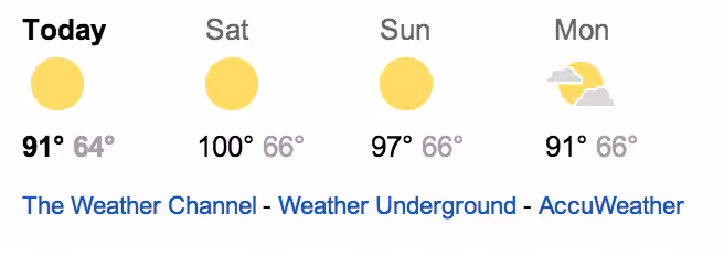 googlenews-weather