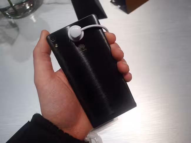 huaweiedit2