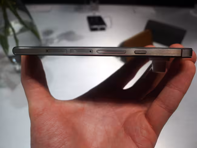 huaweiedit3