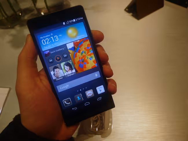 huaweiedit5