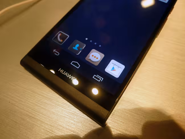 huaweiedit6