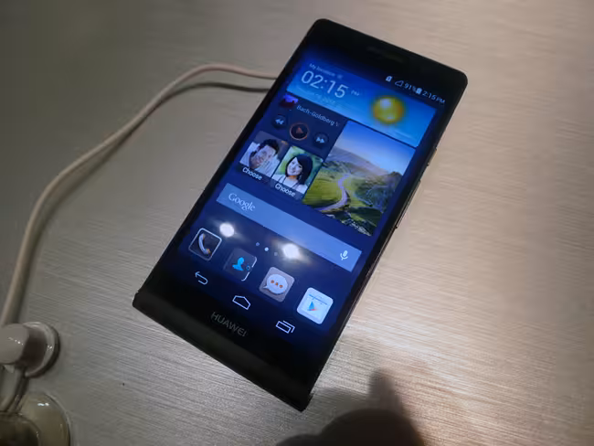huaweiedit7
