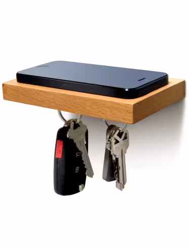 iphone-plank
