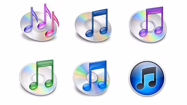 itunesIcon