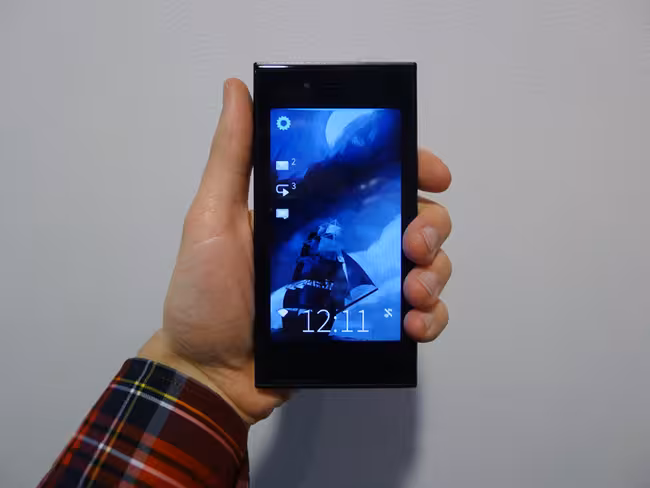 jolla1