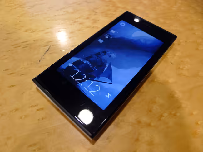 jolla2