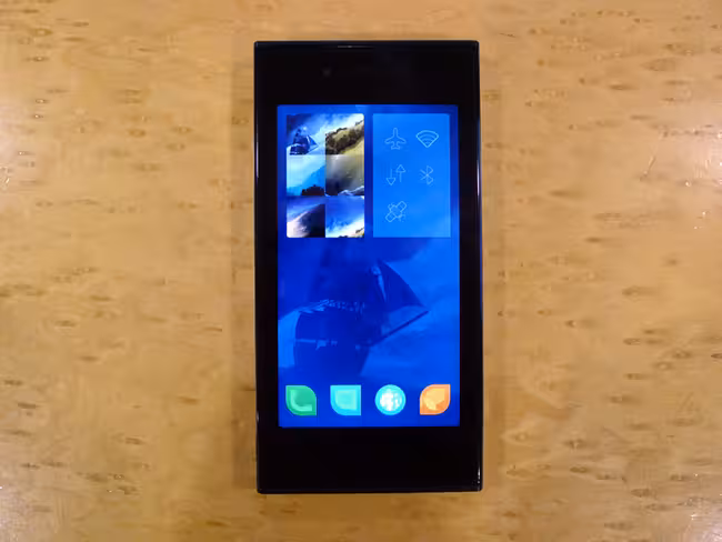 jolla3