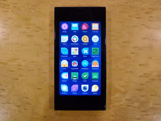 jolla4