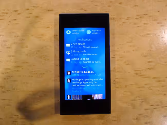 jolla7