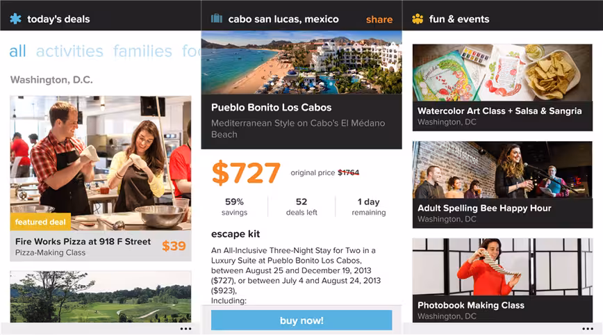 livingsocial_wp8