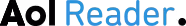 logo-darker