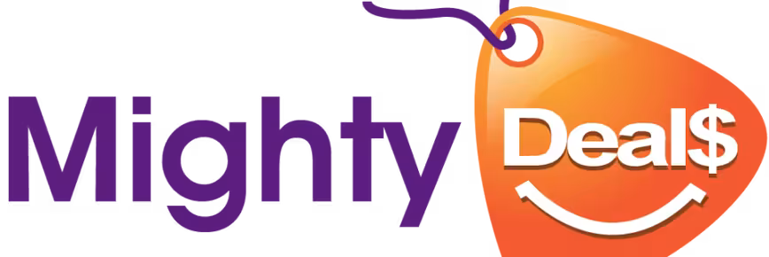 mightydeals-logo2