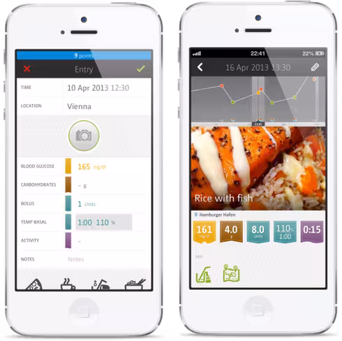mySugr