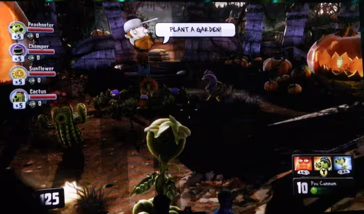 plantsvszombies2